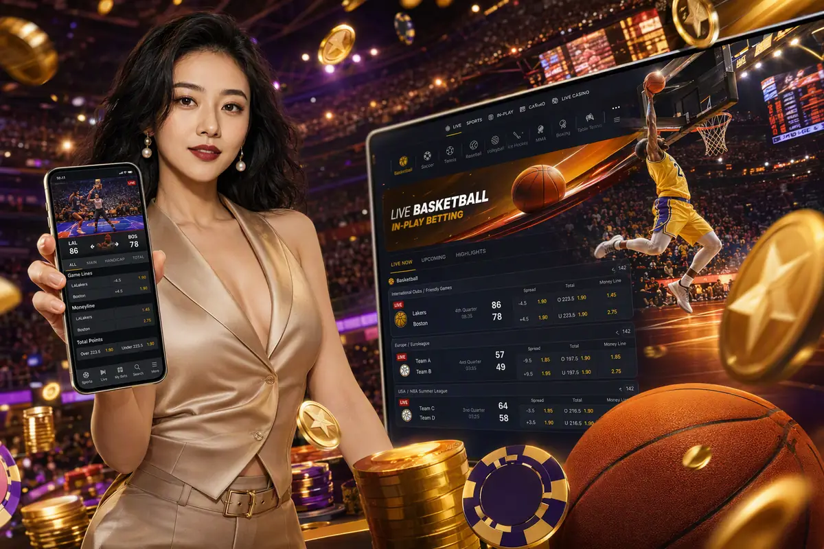 77v7 ভিআইপি ক্যাশব্যাক প্রোগ্রাম